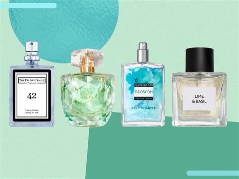 nollie perfume green dupe|Best Perfume Dupes: 11 Fragrances That Smell Like Luxury.